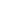 Plataforma educativa 24/7